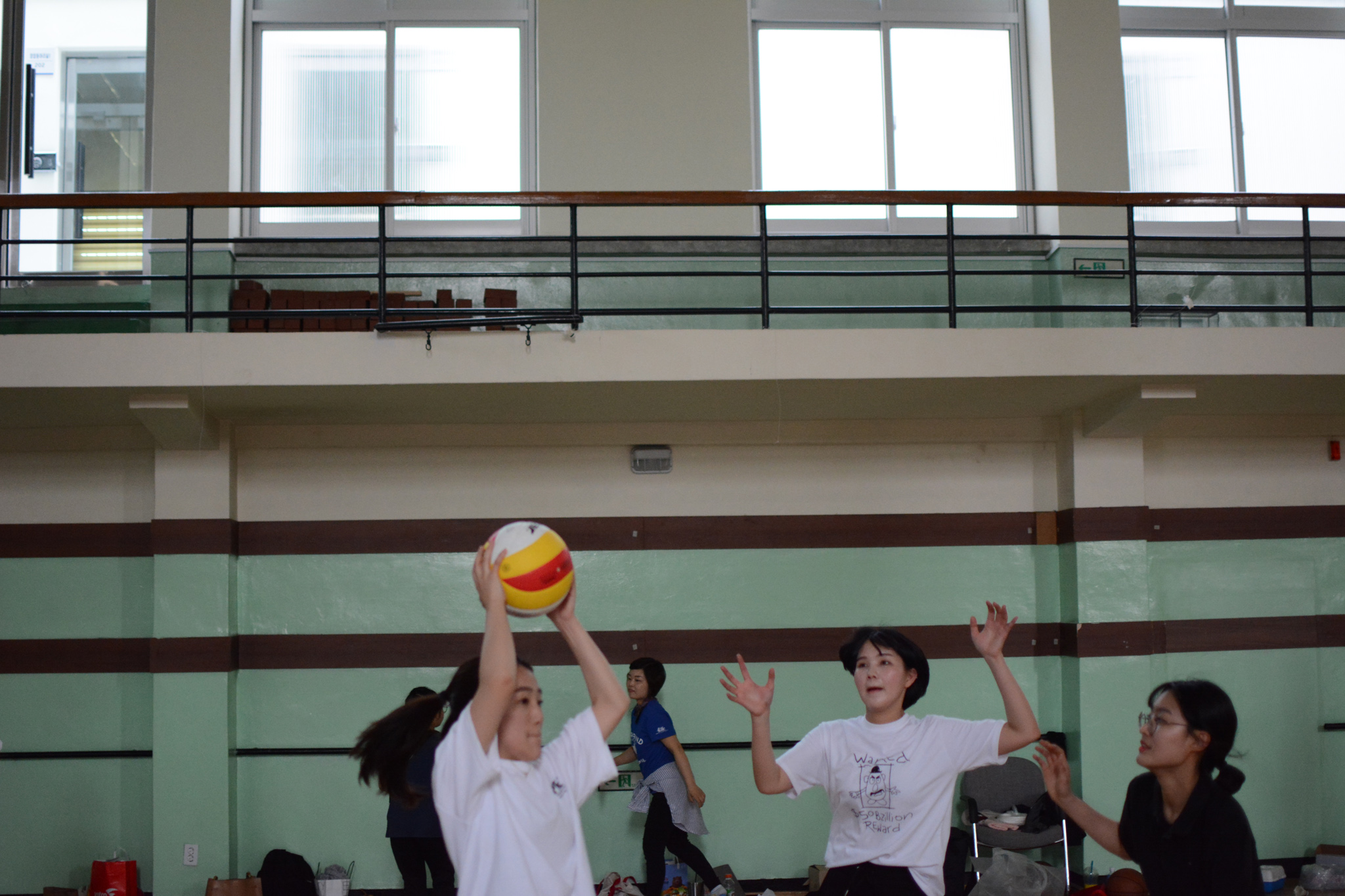0662f72a2d8b33cda23fce61706153b4.jpg