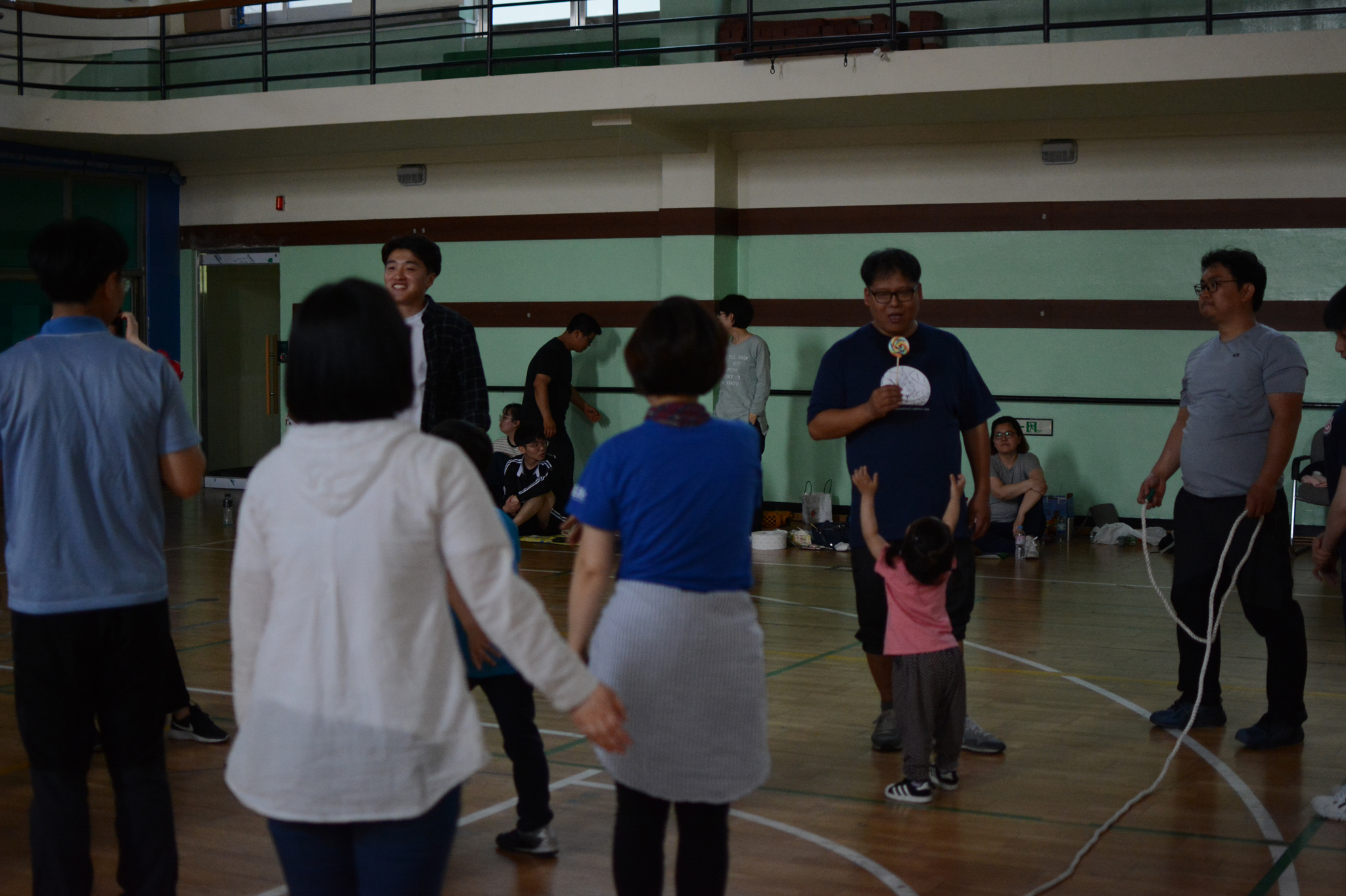 11ceb227f6251a2cb14e03009decd2bd.jpg