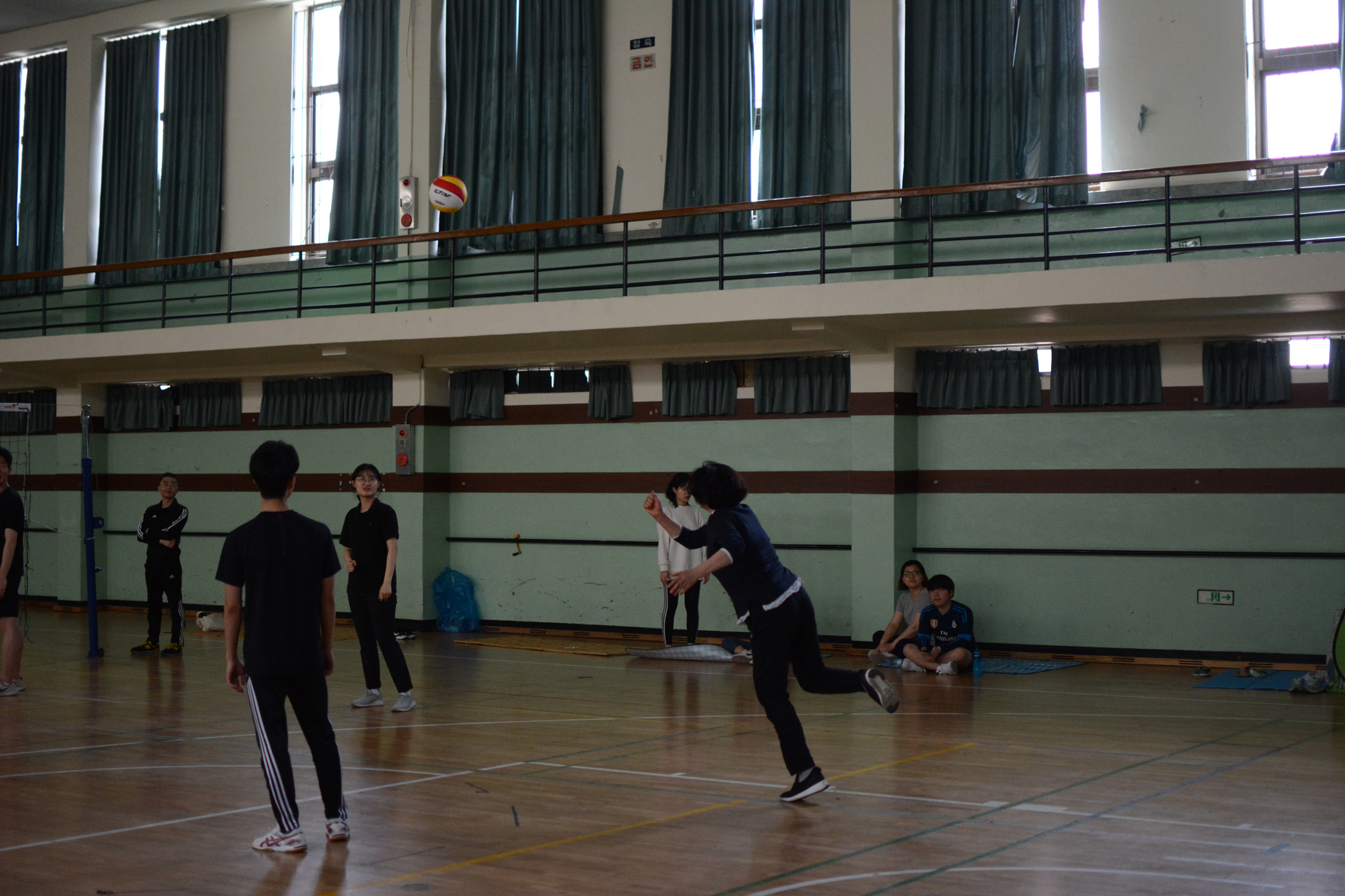 144bccf4ea83024703a79b4565dae157.jpg