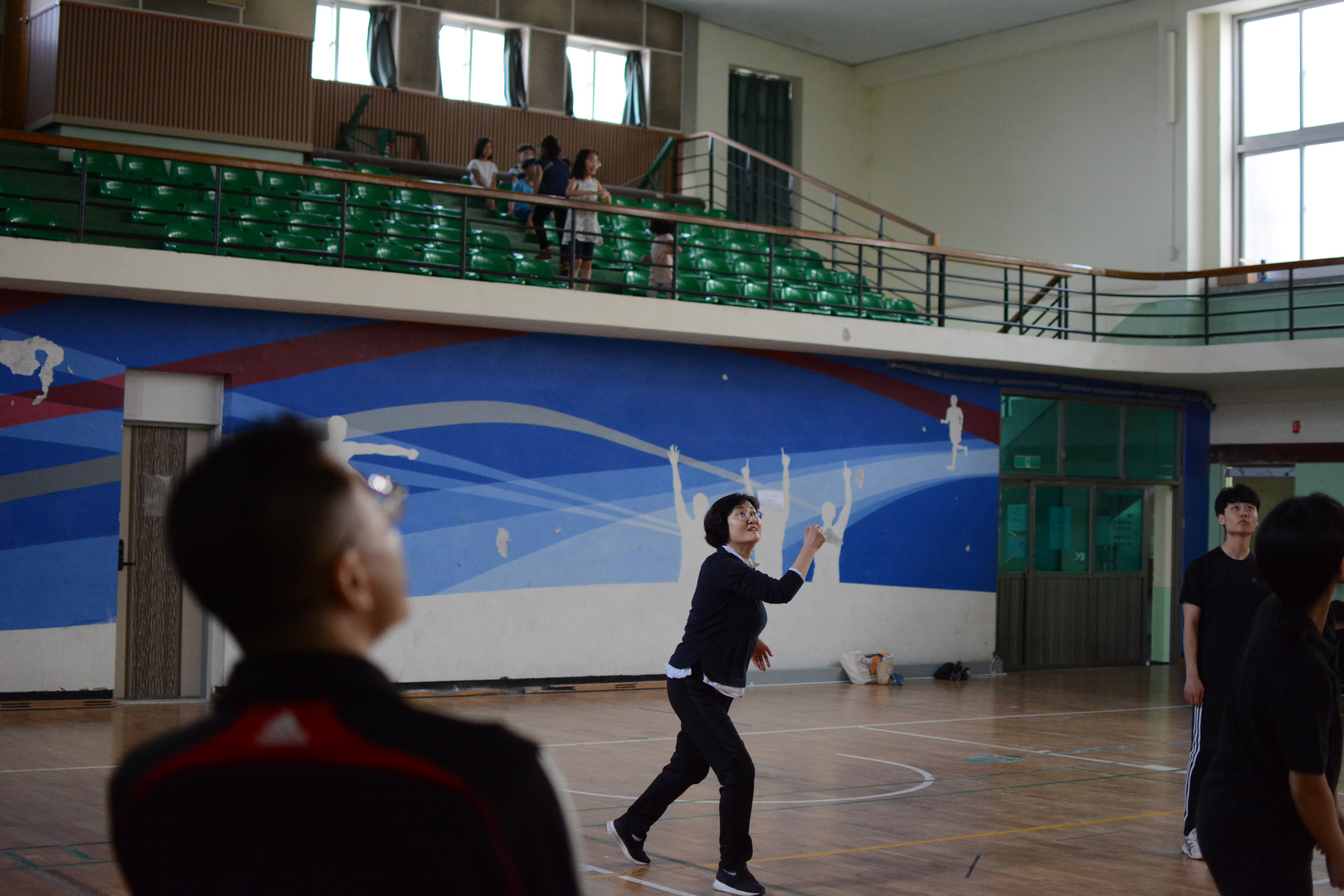 1a96a5afc8288e7a71b00343d3252342.jpg