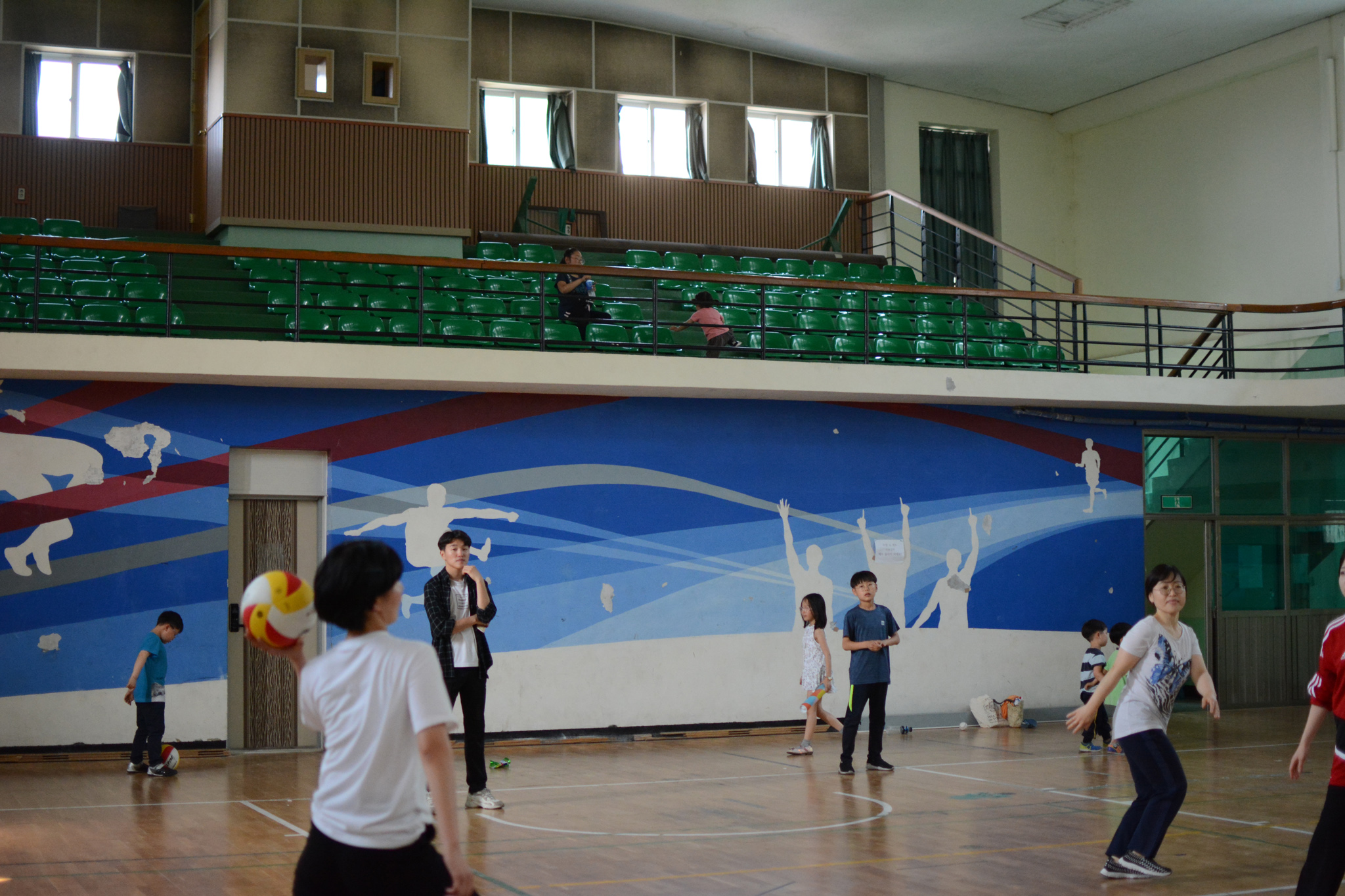1b01a681e96cd96d7a3e026ab7a93c09.jpg