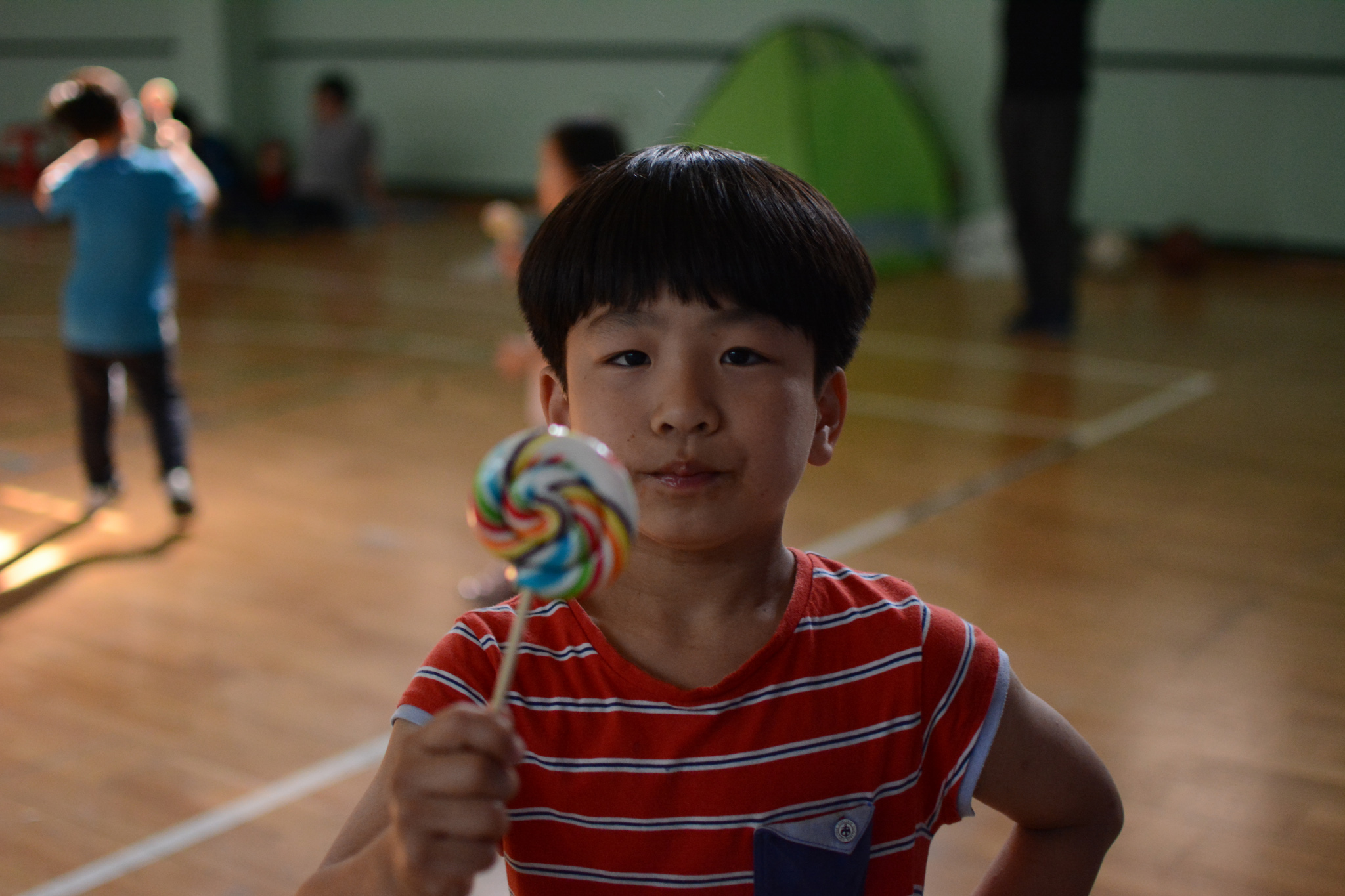 4aaec80a3539cc8075c08d805091ea67.jpg
