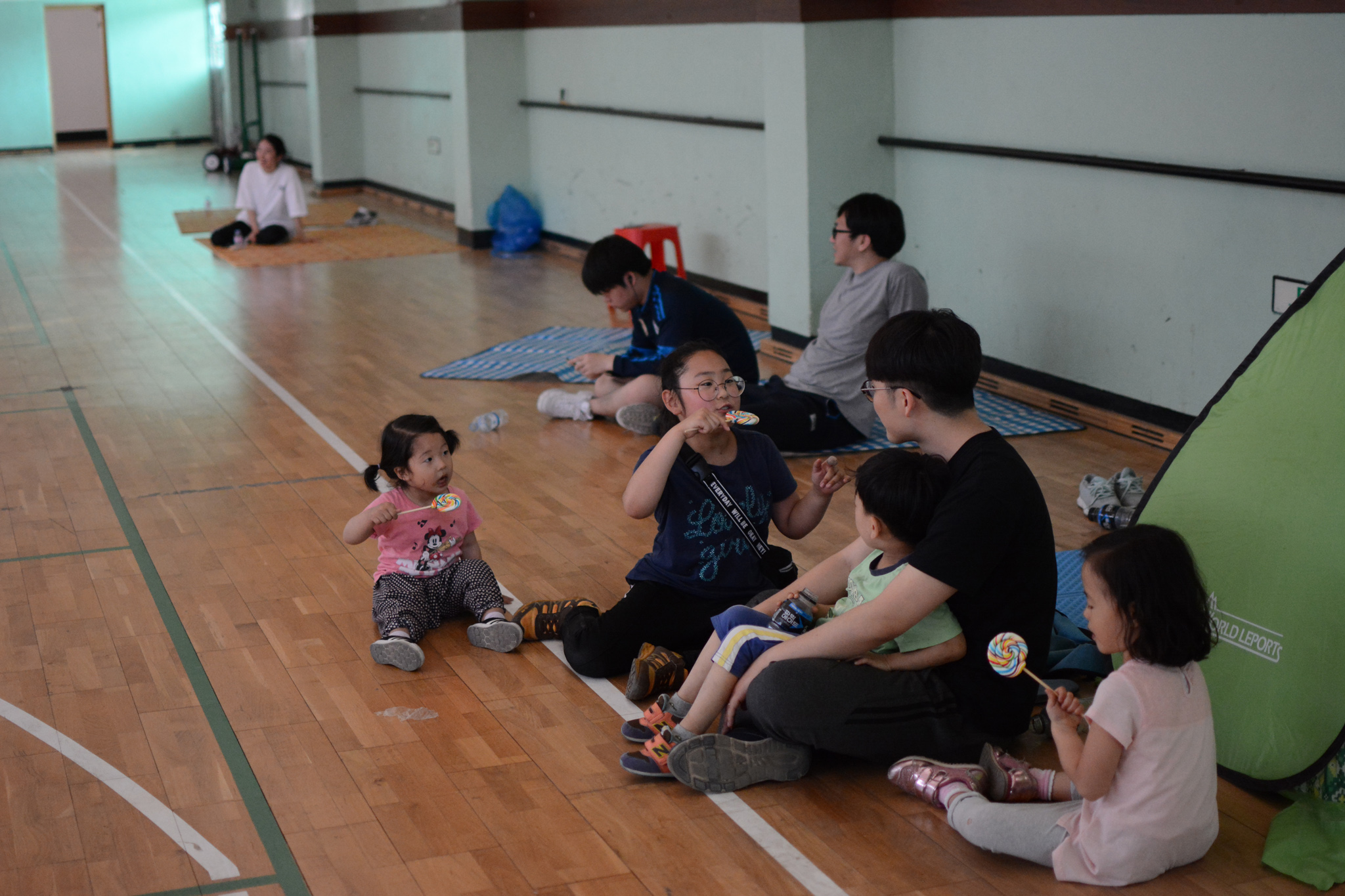 7ba380b02d7322a9e983d92394cad488.jpg