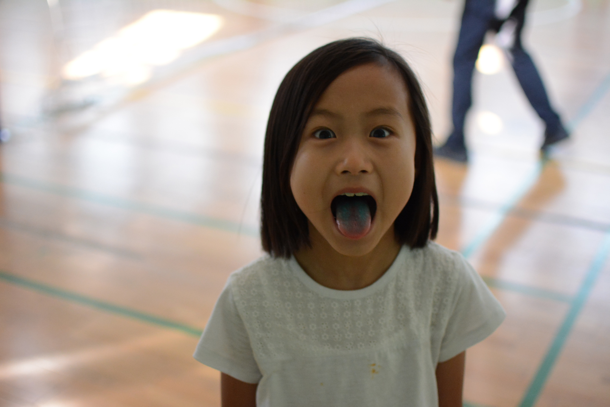 8624b69cb0bc68c2c09656eb46cd3622.jpg