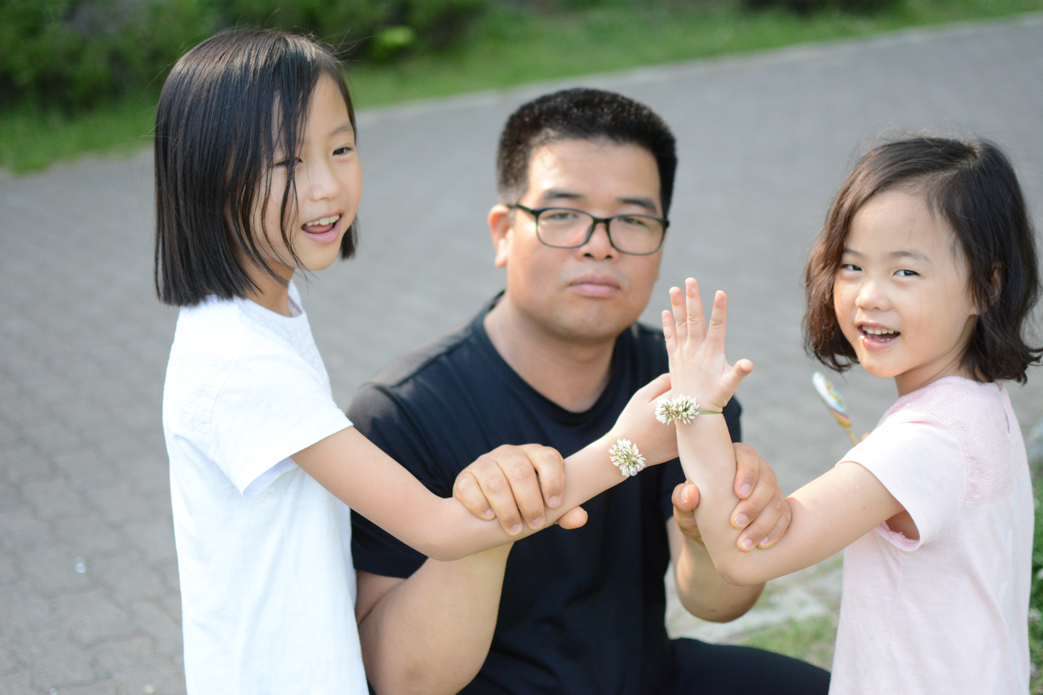 955d8efa96157e27adc266ad358b5df6.jpg