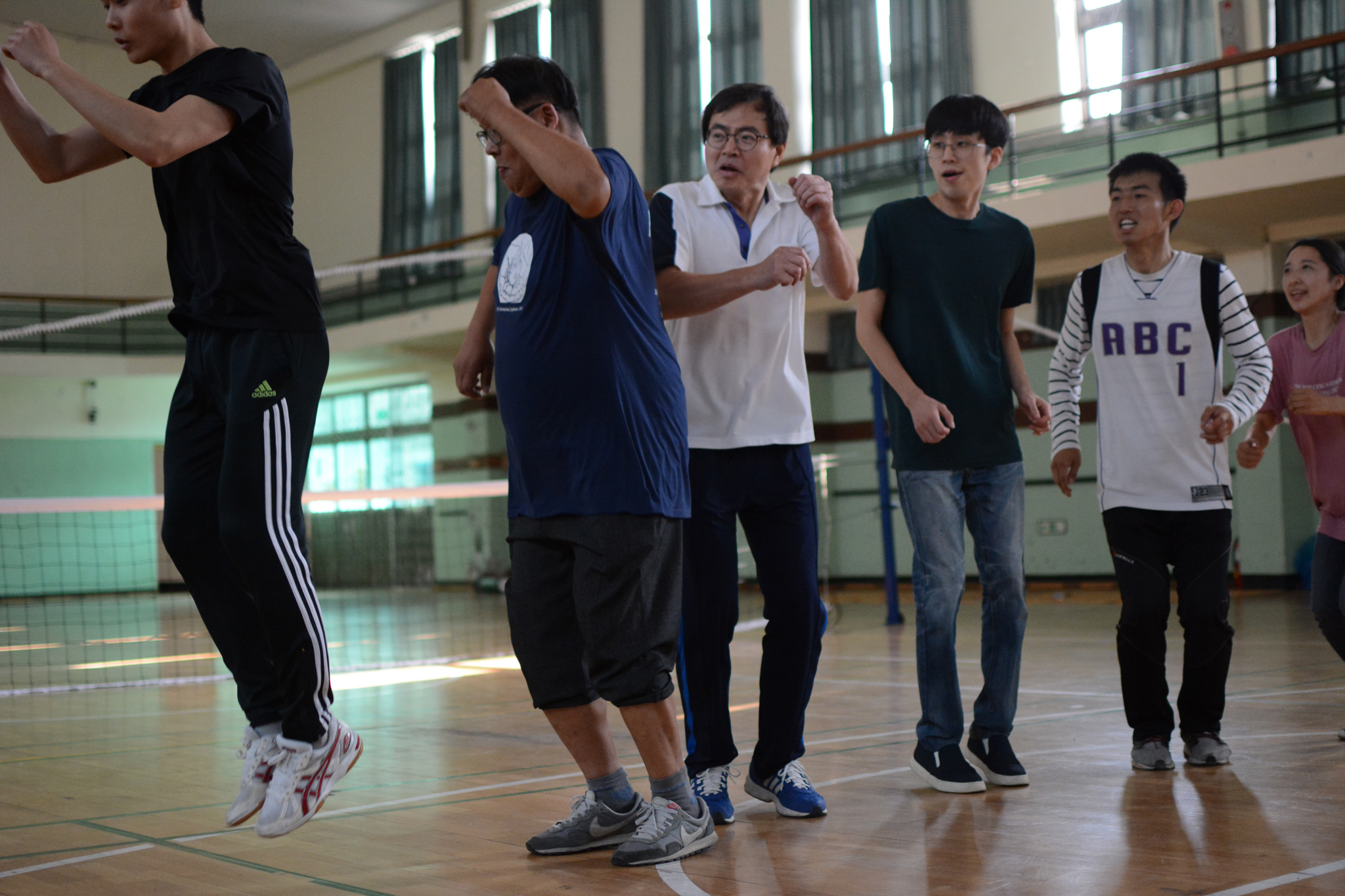 a20099ff64968cd30cad52fff8ca0e55.jpg