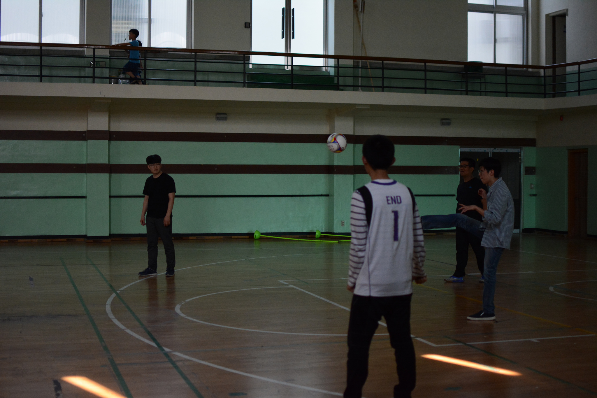 a6fba18431c0db85b8487acf2ea1f314.jpg