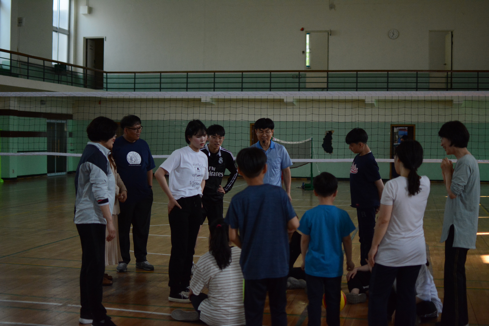 a8fb3dc5255c9fee7d5a99a1e595bedd.jpg