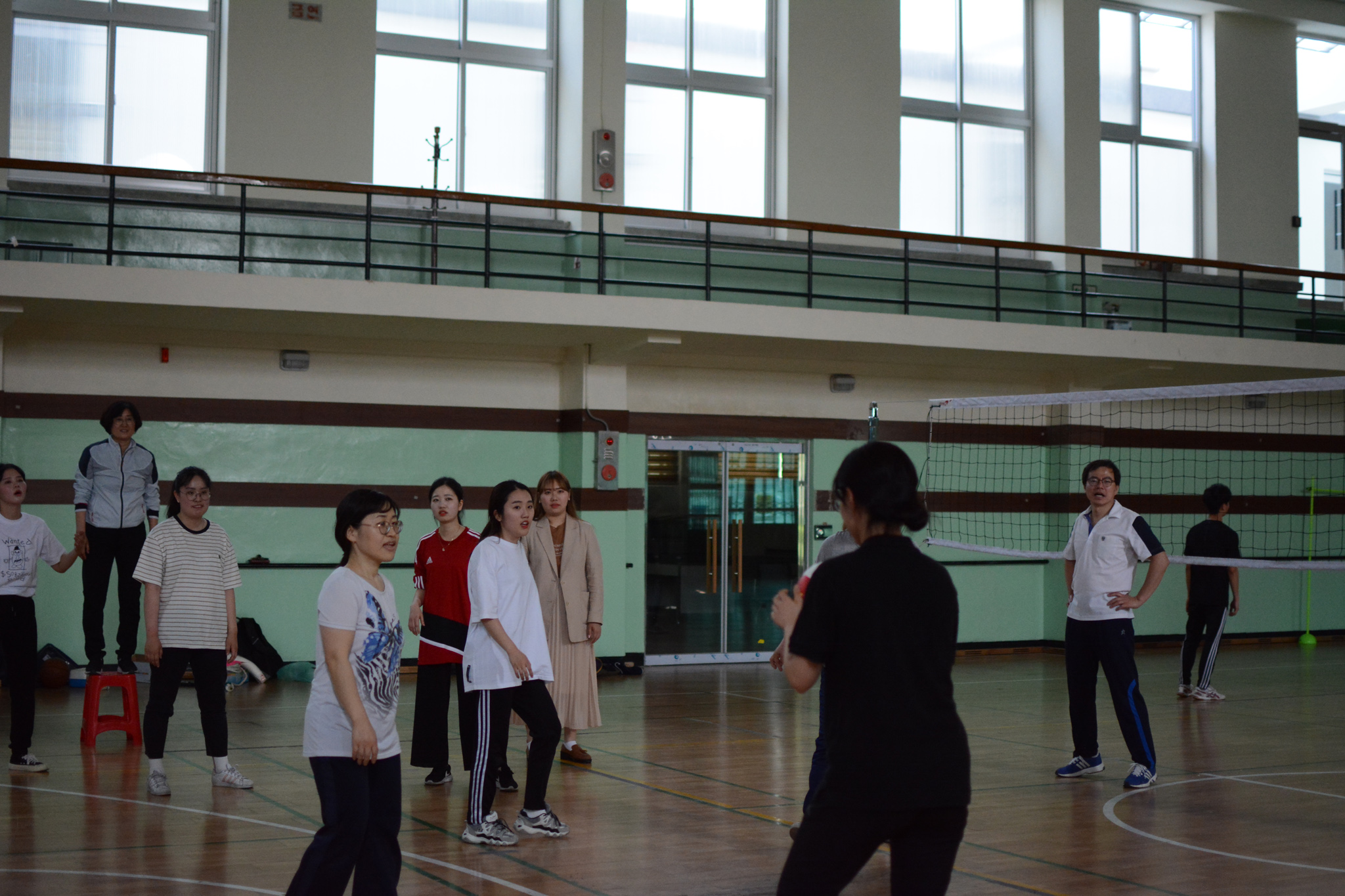 acca8c8b92afa18f01cb8fcd5af801e1.jpg