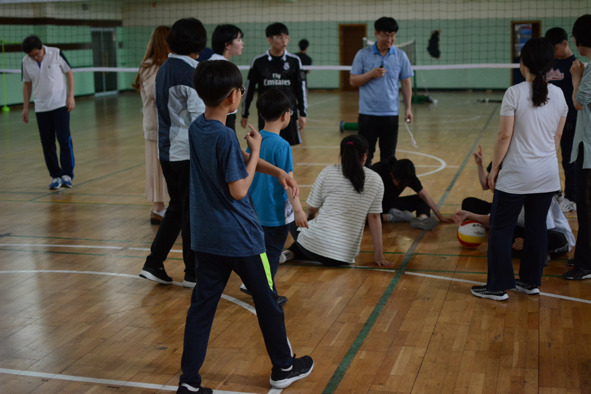 b6aa962df2202099f20fee6210abe5a2.jpg