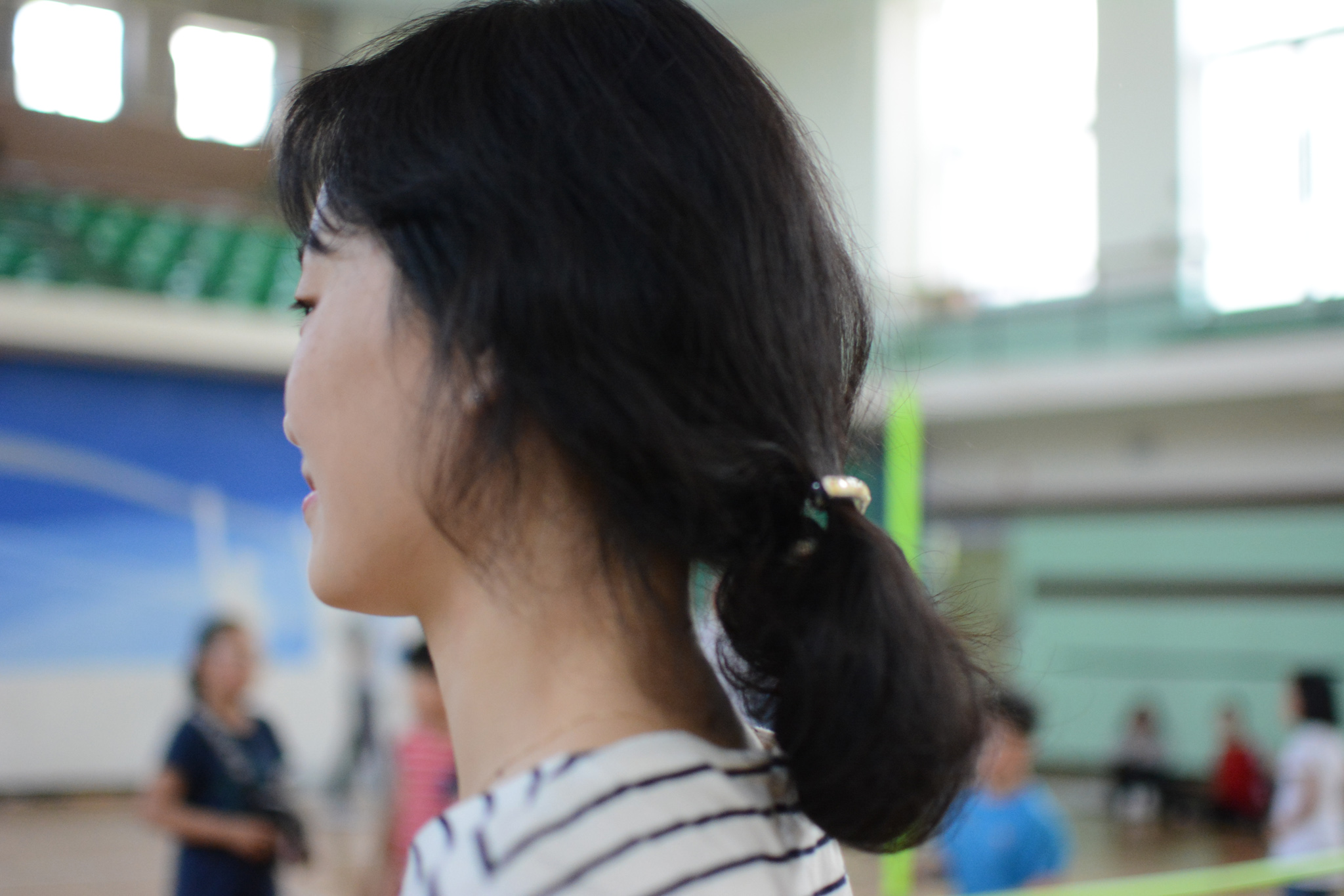 c0359cb73267e3265db48901dc8fe5df.jpg