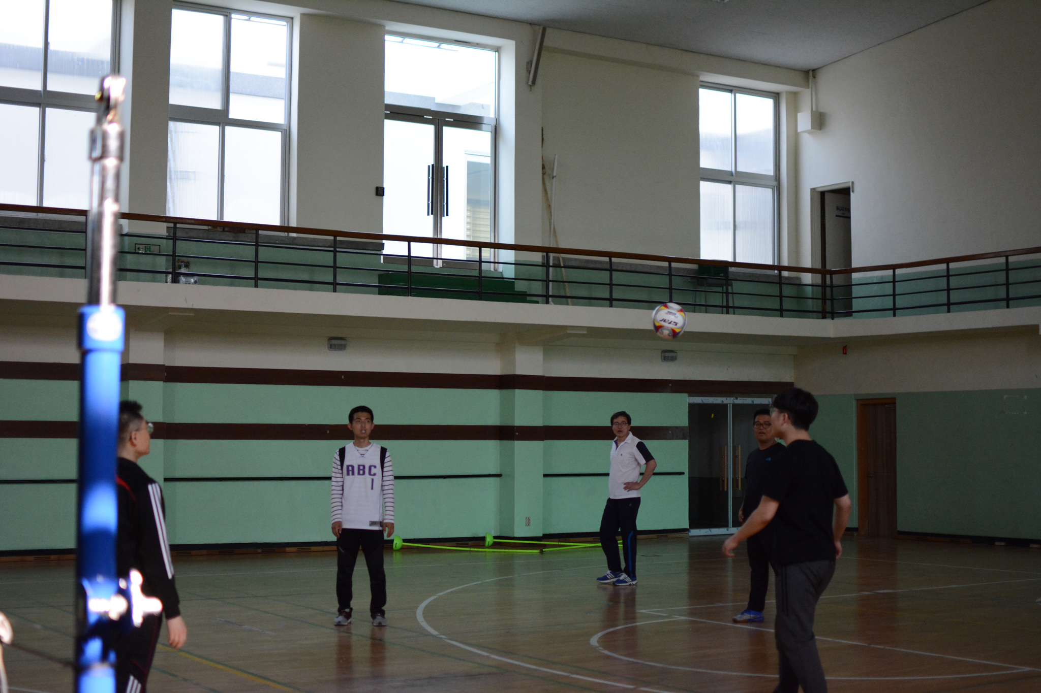 c2919fa2ce9244497bfc6234078984cd.jpg