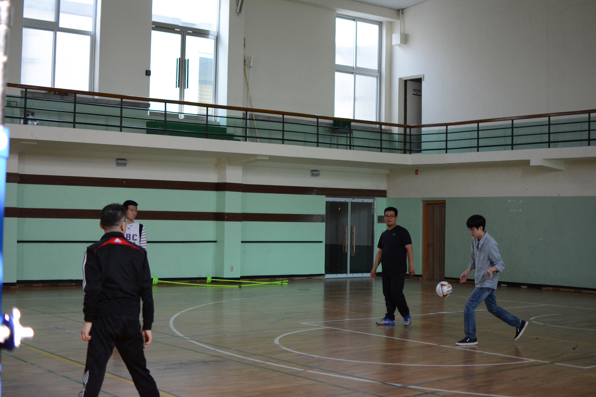 cccd01fd0c5373a679a6548d744c6cf6.jpg