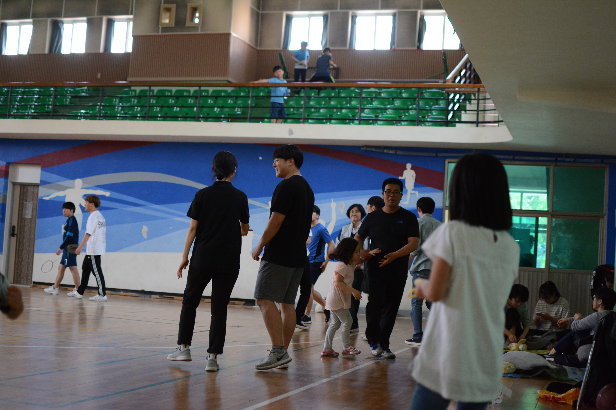cf88103c9bc531d56a591b33b24a1362.jpg