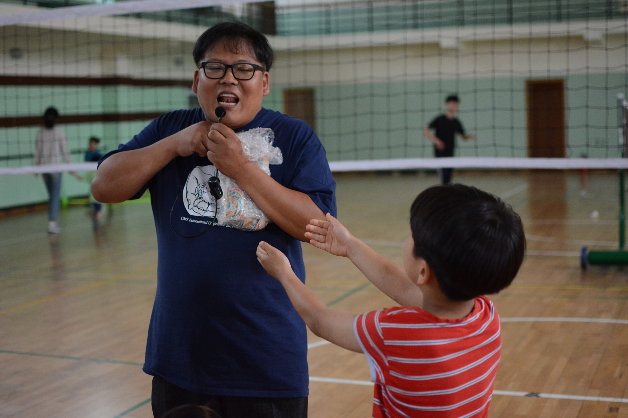 d07d5cad2fb3aa6ecca435505213e058.jpg