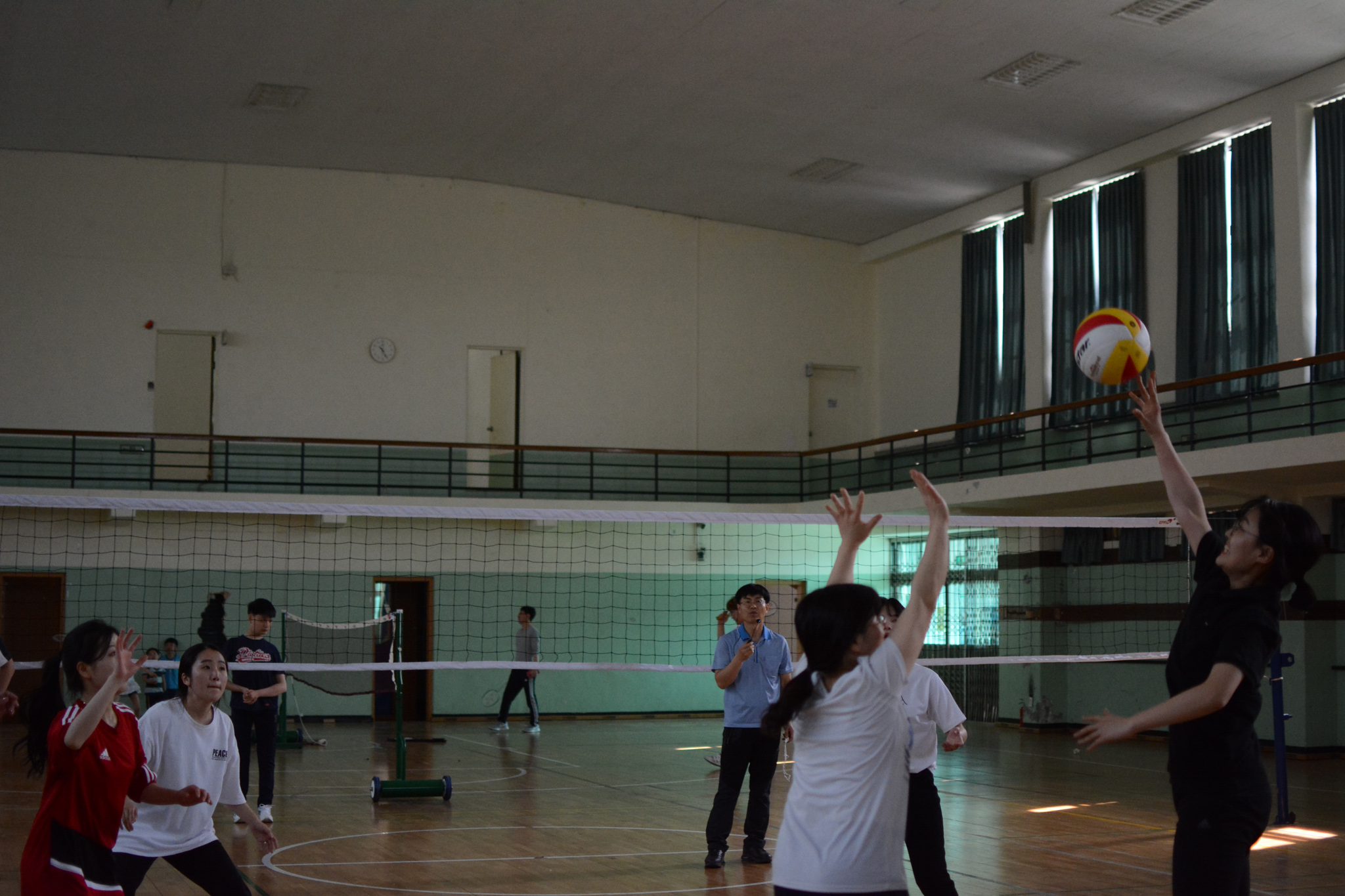 d7af8d19c171beed25523bcbb829df6c.jpg