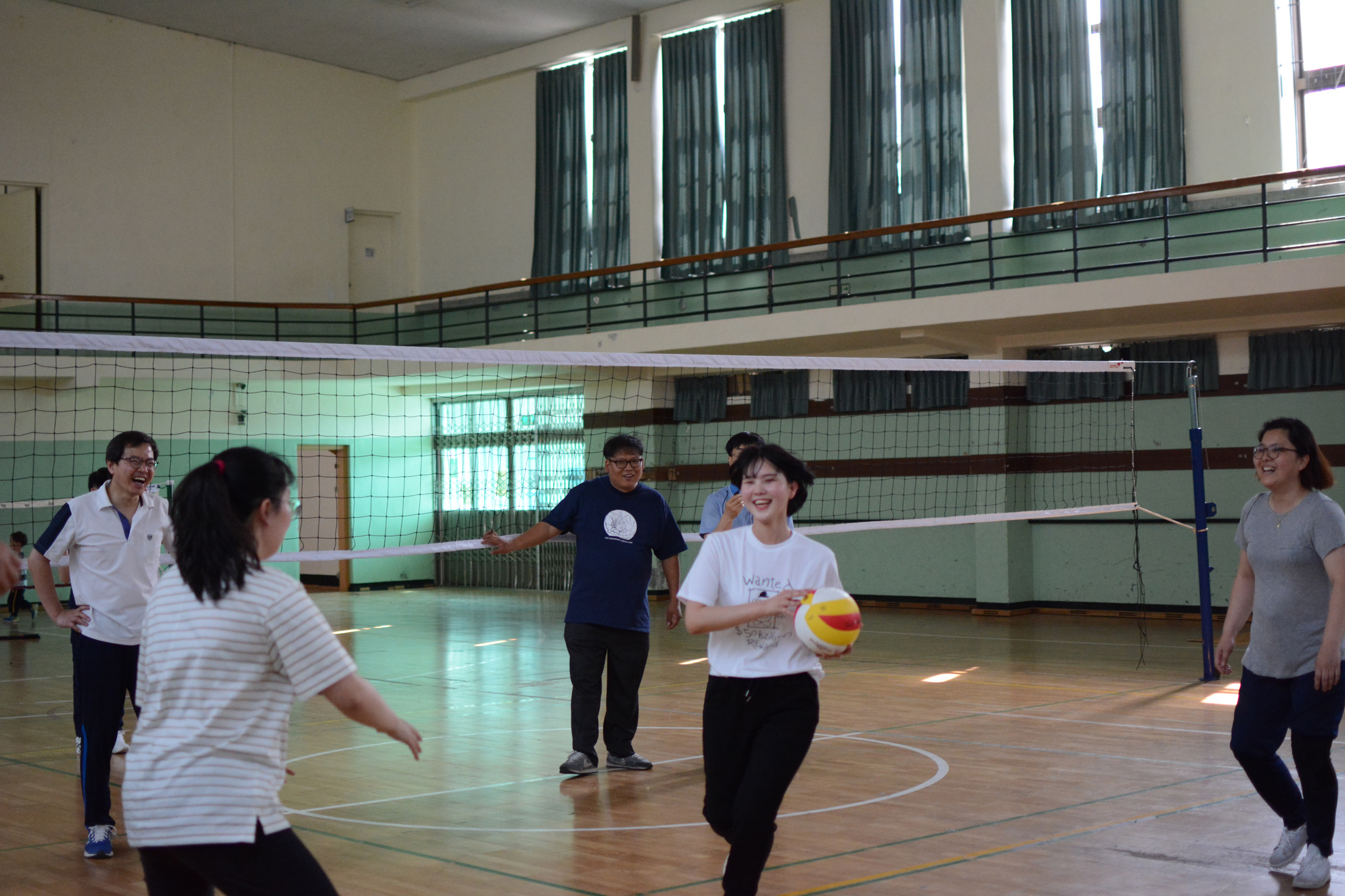 d8a6caf15763e452a79a44e8b2a7c8b7.jpg