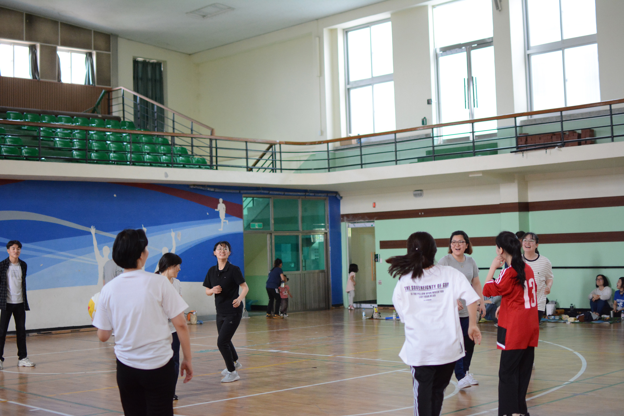dac407c8749805dd4e050a624df379e4.jpg