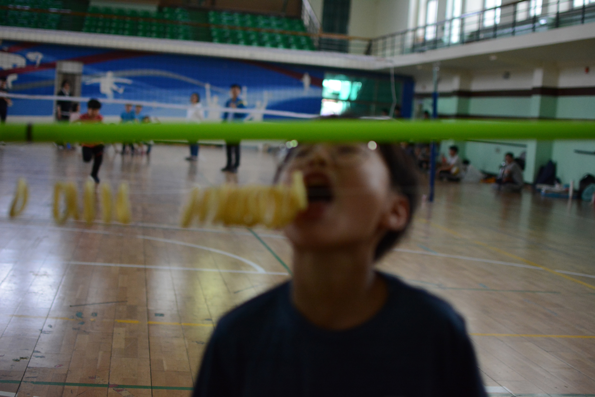 dbce8467e7629a9afad28c4480a1022b.jpg