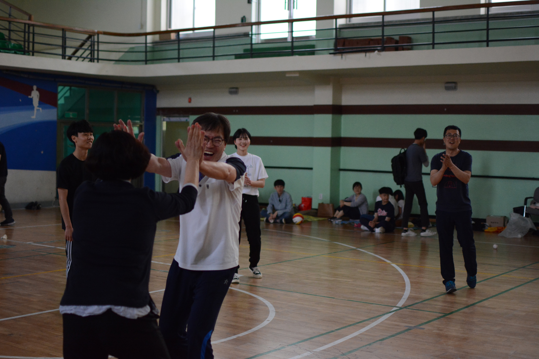 eab8c8dea5e931a76b1249b1b3234781.jpg