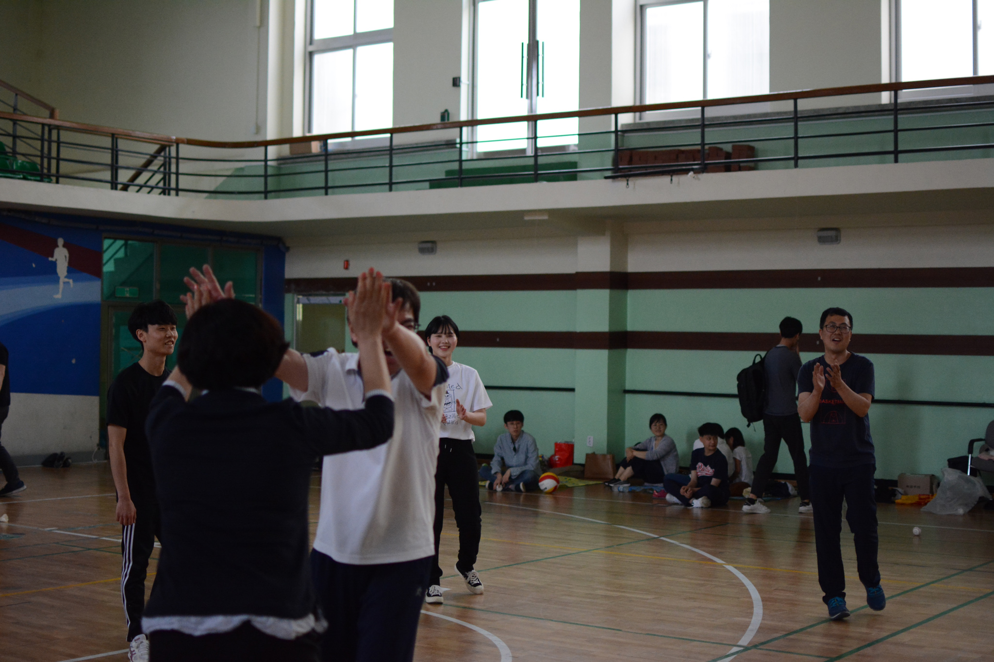 efb5a4753f737a9d4961969400023e91.jpg