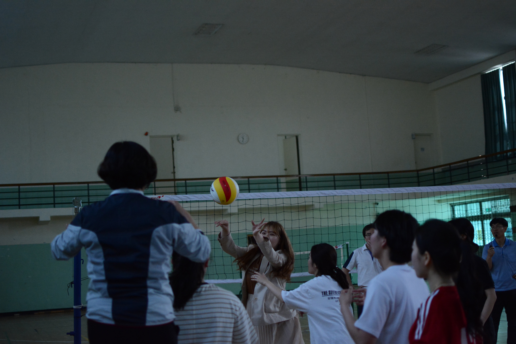 f6d3c384f1979c17a298c15f15cf7a0c.jpg